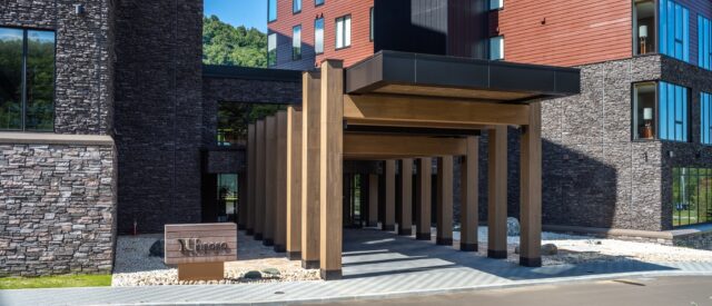 00003 2020 Photo Exterior