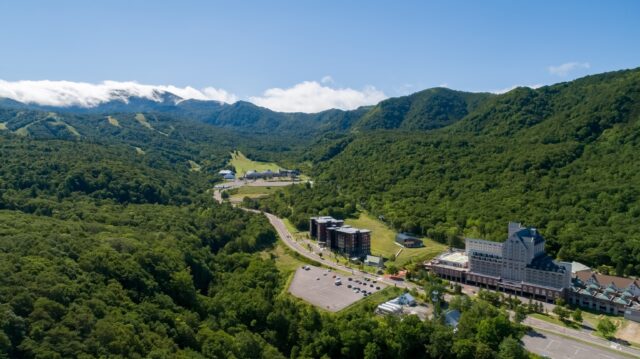 2020 Drone Photo 00019