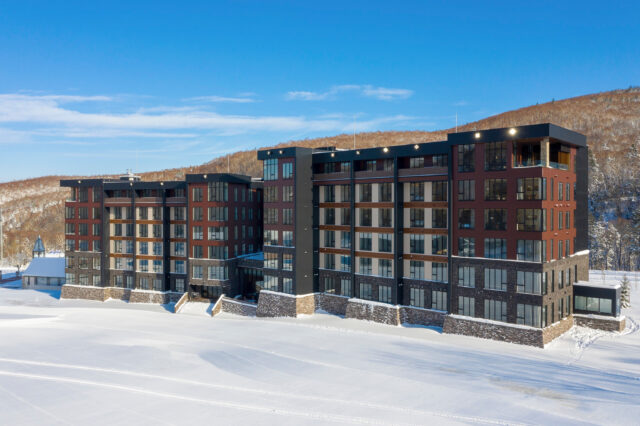 Exterior AJP DJI 0536 Edit