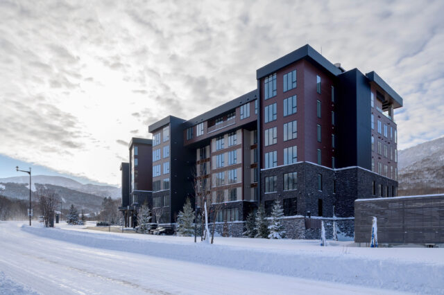 Exterior AJP AZ72735 Edit