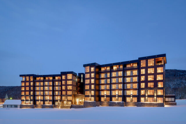 Exterior AJP AZ74512 Edit