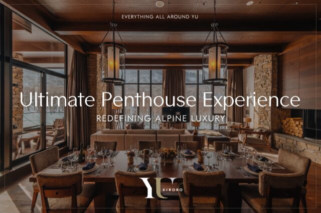 Penthouse experience graphic updated