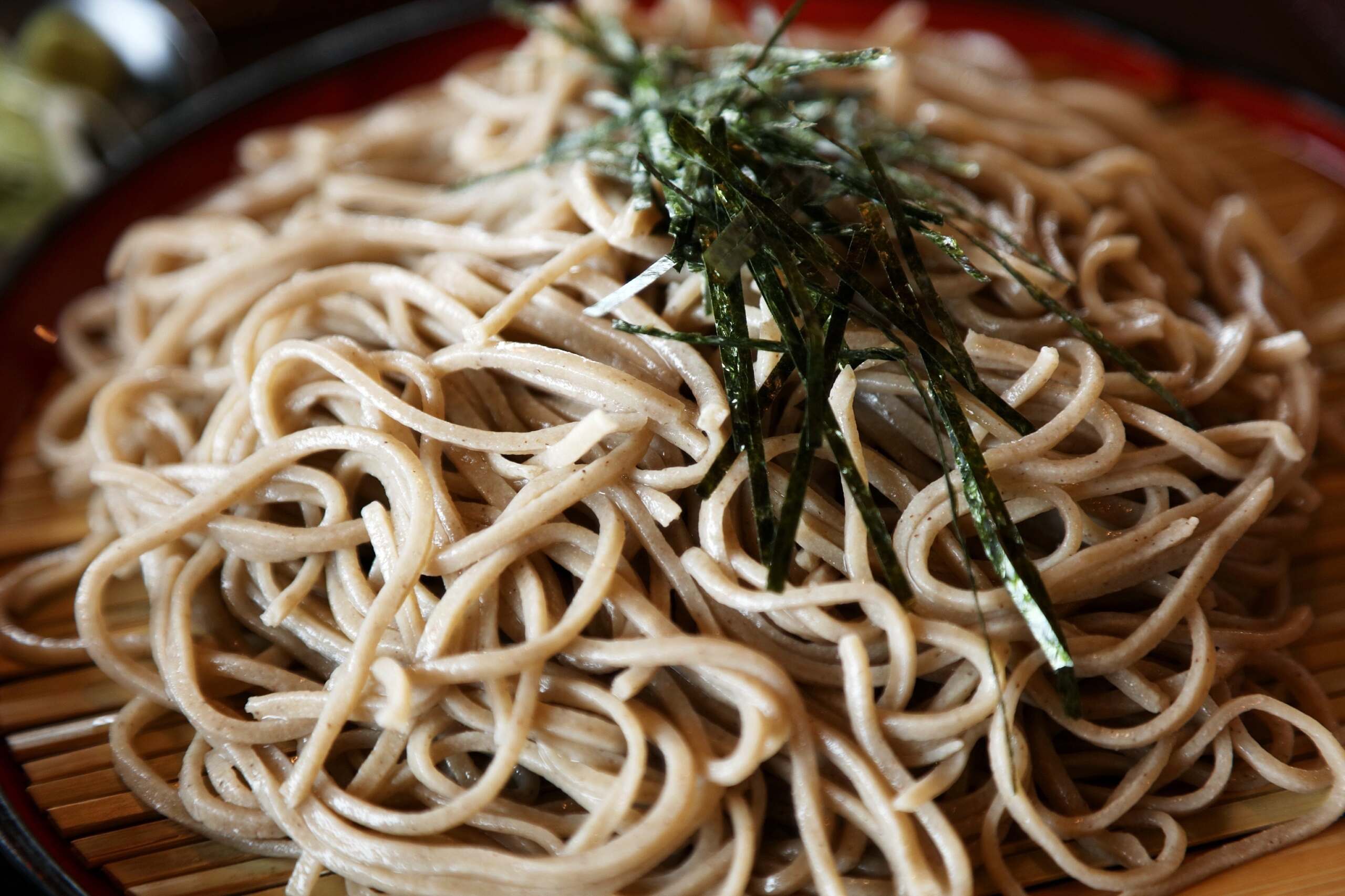 New Year's at Yu Kiroro Yu Kiroro Hokkaido Ski Resort Hotel