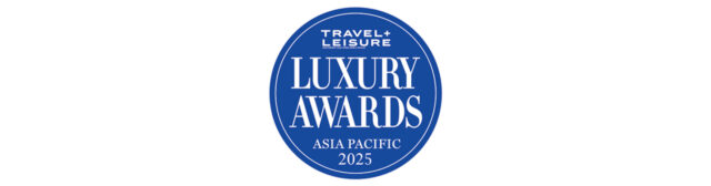 TL Luxury Awards 2025 1024x269