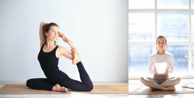 Anastasia wellness