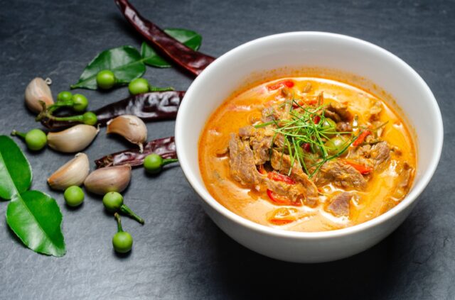 Adobe Stock 211350223