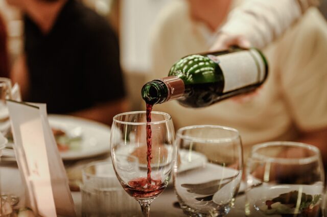 Adobe Stock 330643760