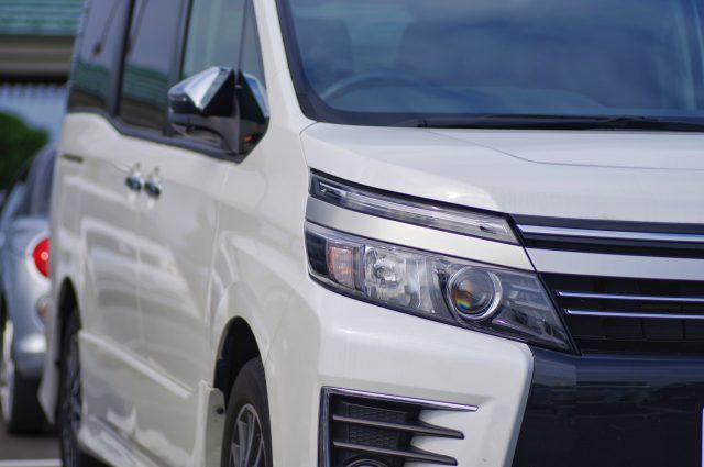 Adobe Stock 295200381