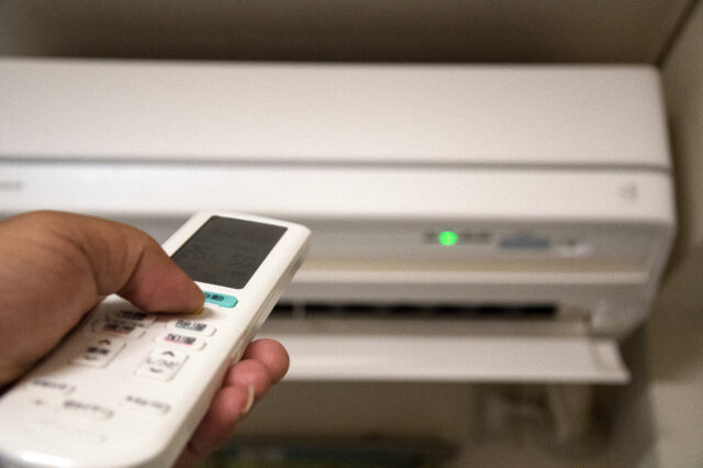 Adobe Stock 314463778