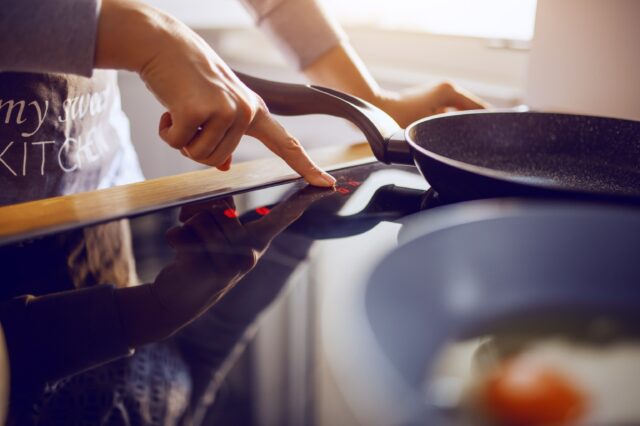 Adobe Stock 299067637