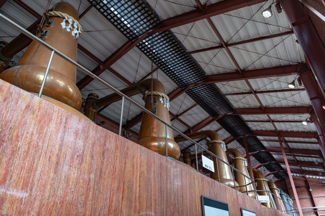 Adobe Stock 324880171