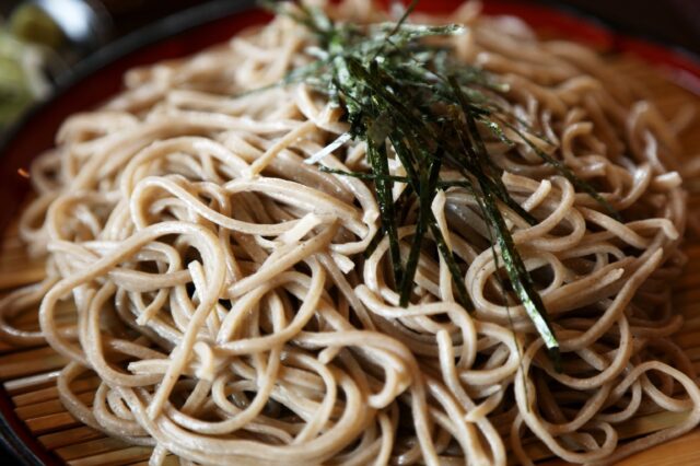 Adobe Stock 116857892