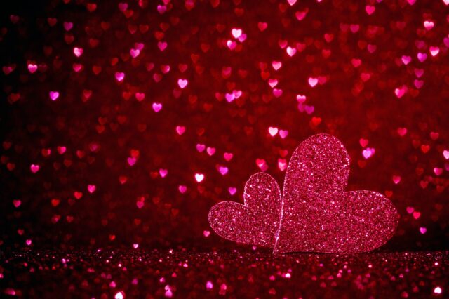 Adobe Stock 315031237