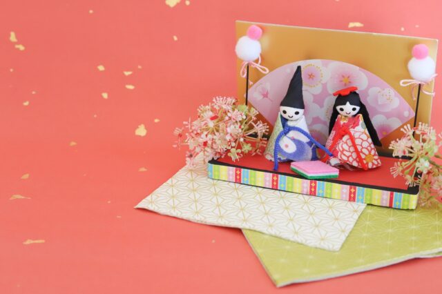 Adobe Stock 569482360