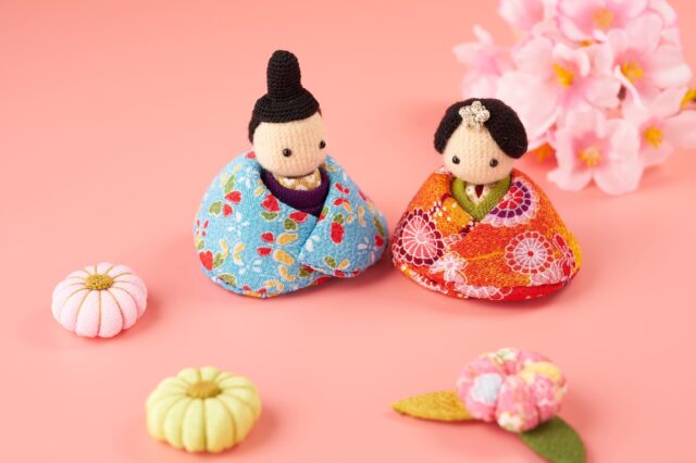 Adobe Stock 573160505