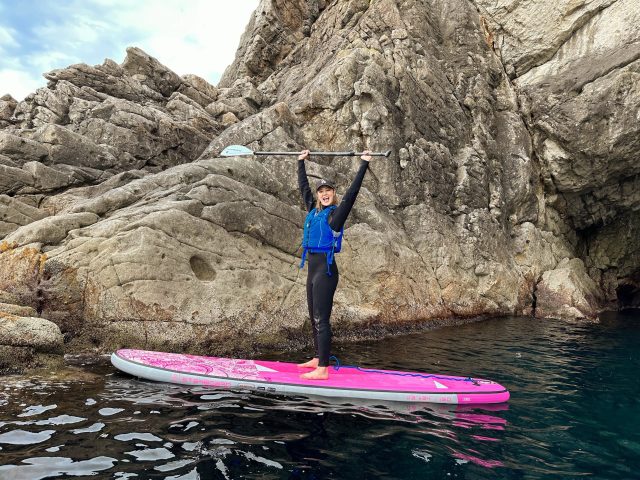 Local sup hokkaido 6120