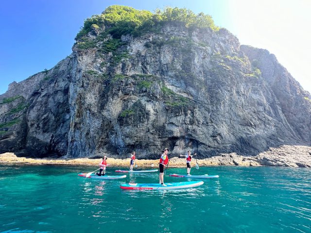 Local sup hokkaido 4840