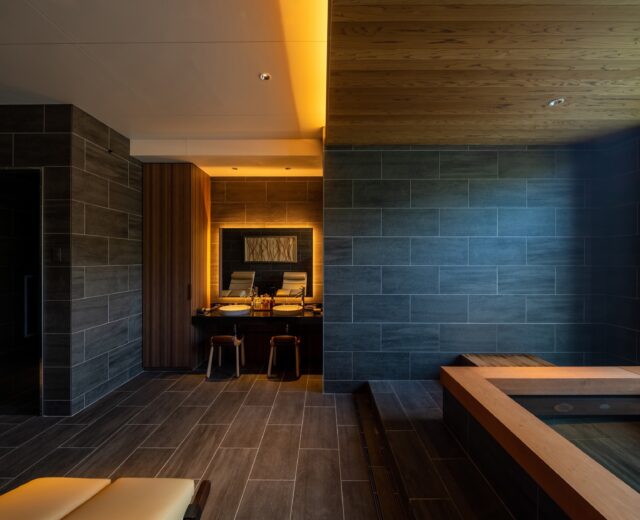 00058 2020 Photo Private Onsen