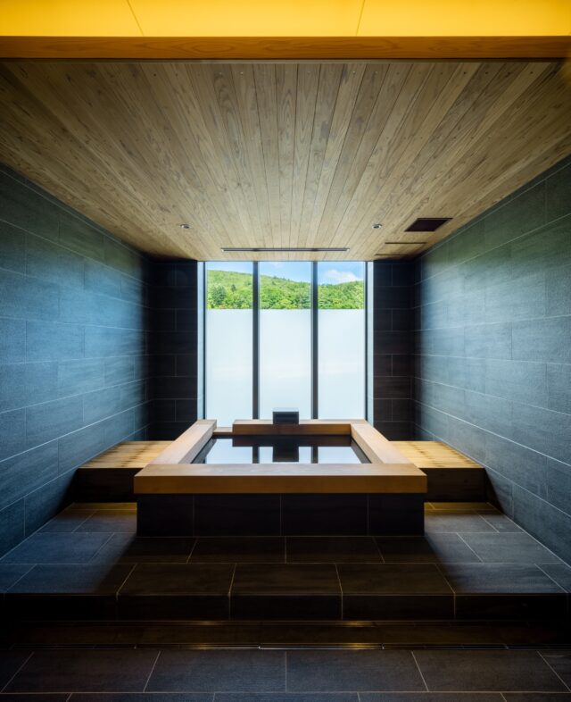 00062 2020 Photo Private Onsen