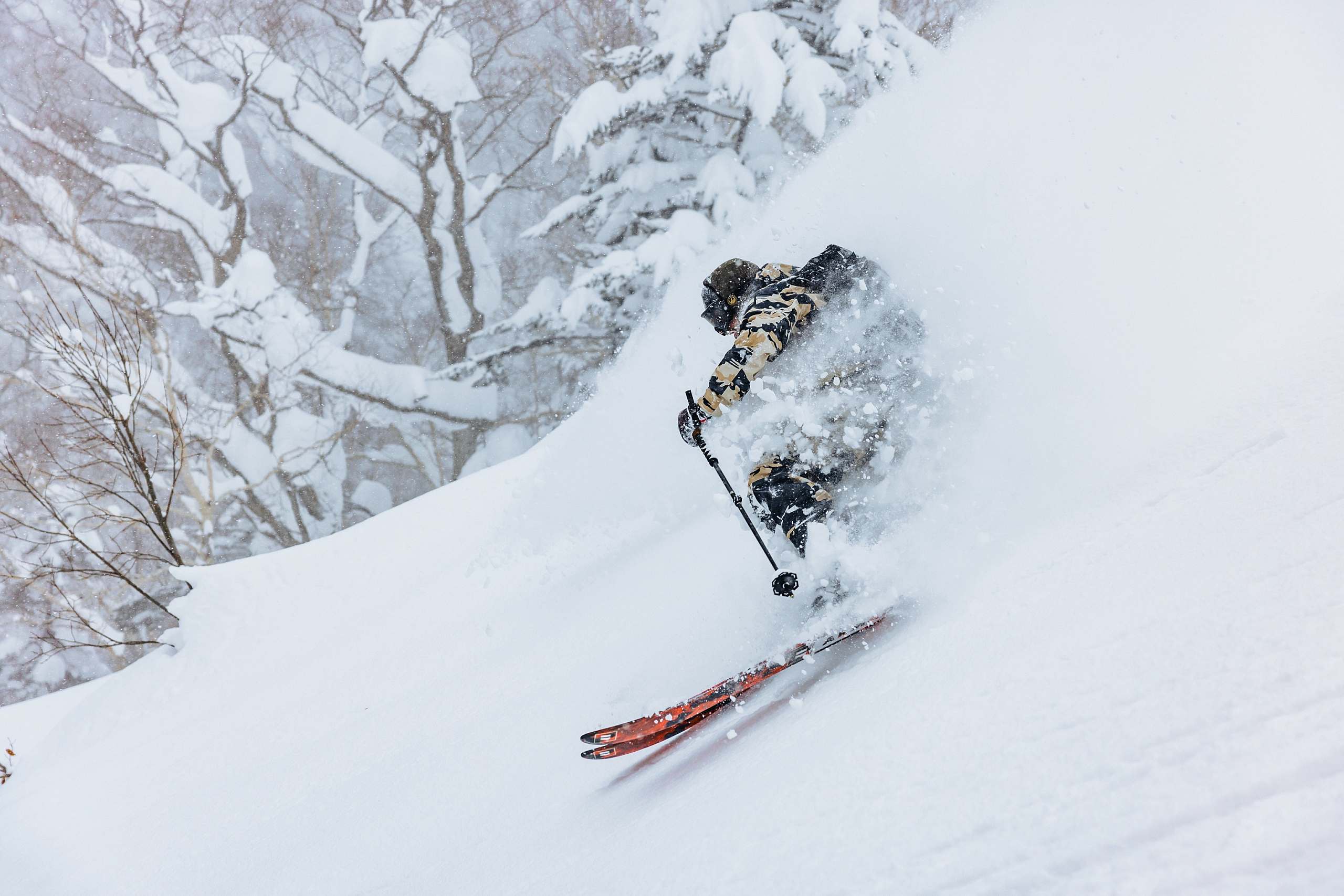 Kiroro Hotel Accommodation | Yu Kiroro Hokkaido Ski Resort Hotel