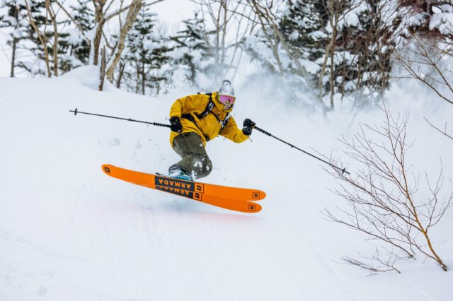 Japan2023 headbudcrew 23