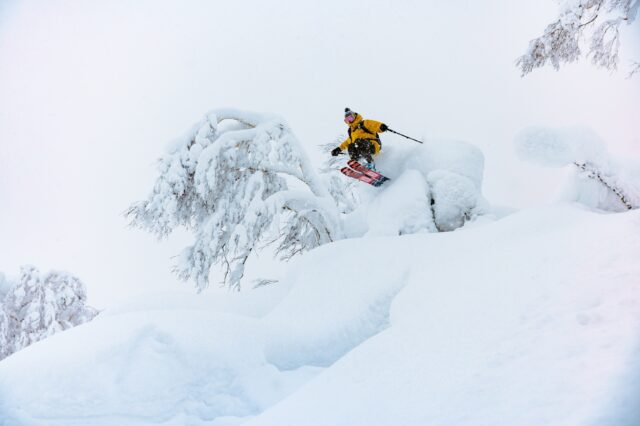 Japan2023 headbudcrew 237