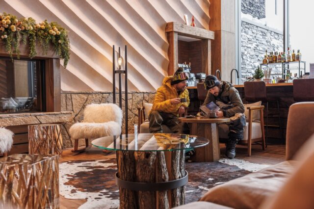 Japan2023 sebastianhoellwart 71