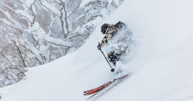 japan2023-headbudcrew-73.jpg?