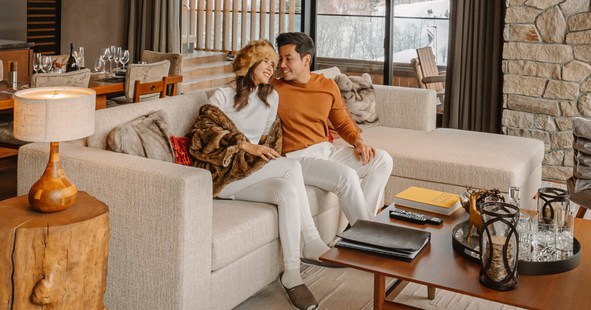 Miami's Perfect Winter Getaway: What to Expect from the City's Weather in February