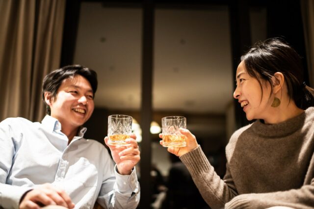 Yu Kiroro Tsukahara family 2020 Shoot 10