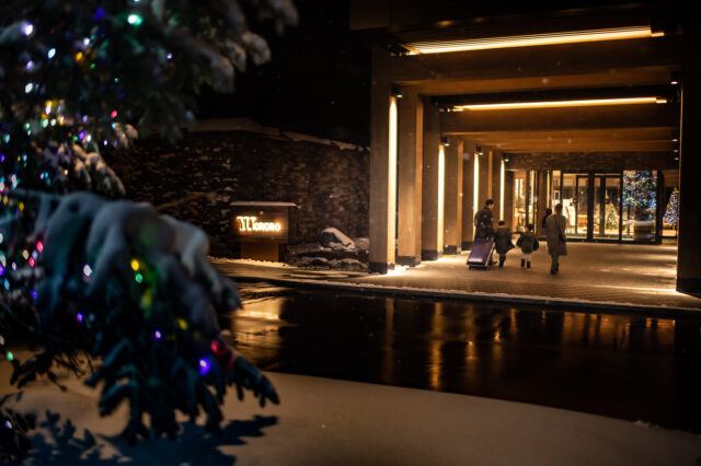 Yu Kiroro Tsukahara family 2020 Shoot 5