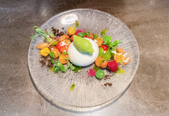 Yukashi farm to table 02