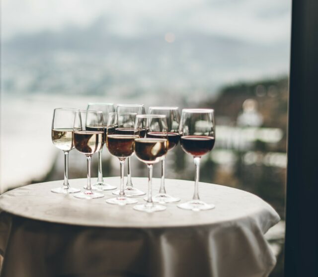 Restaurant 2026 03 18 10 59 18 utc