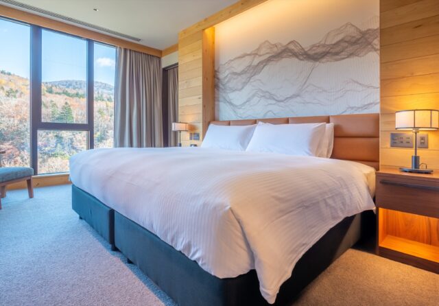 2br premium suite b606 P1090678 HDR