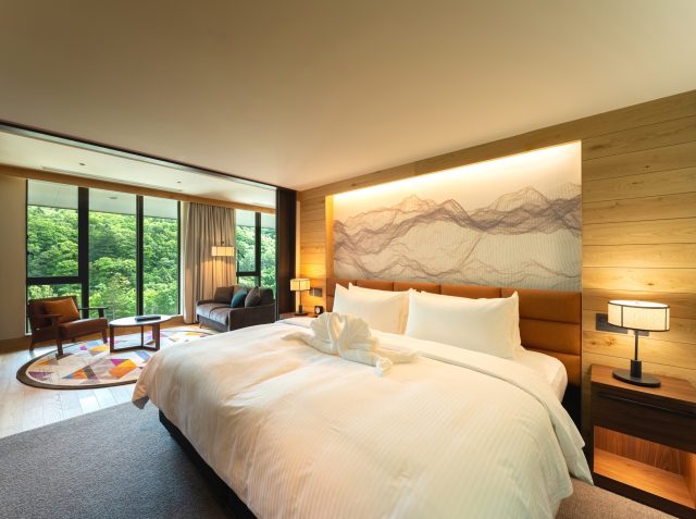 00020 2020 Photo Rooms 2 B607 A1