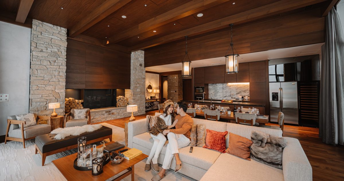 Picture of 8 Best Penthouses in Singapore [2026] - Propway