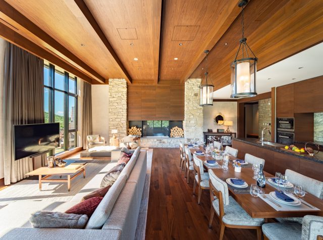 00009 2020 Photo room Penthouse B708 D1