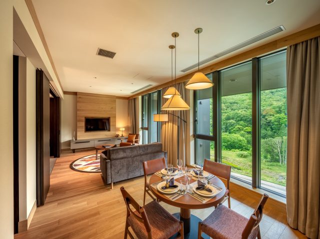 00015 2020 Photo Rooms 2 B607 A1